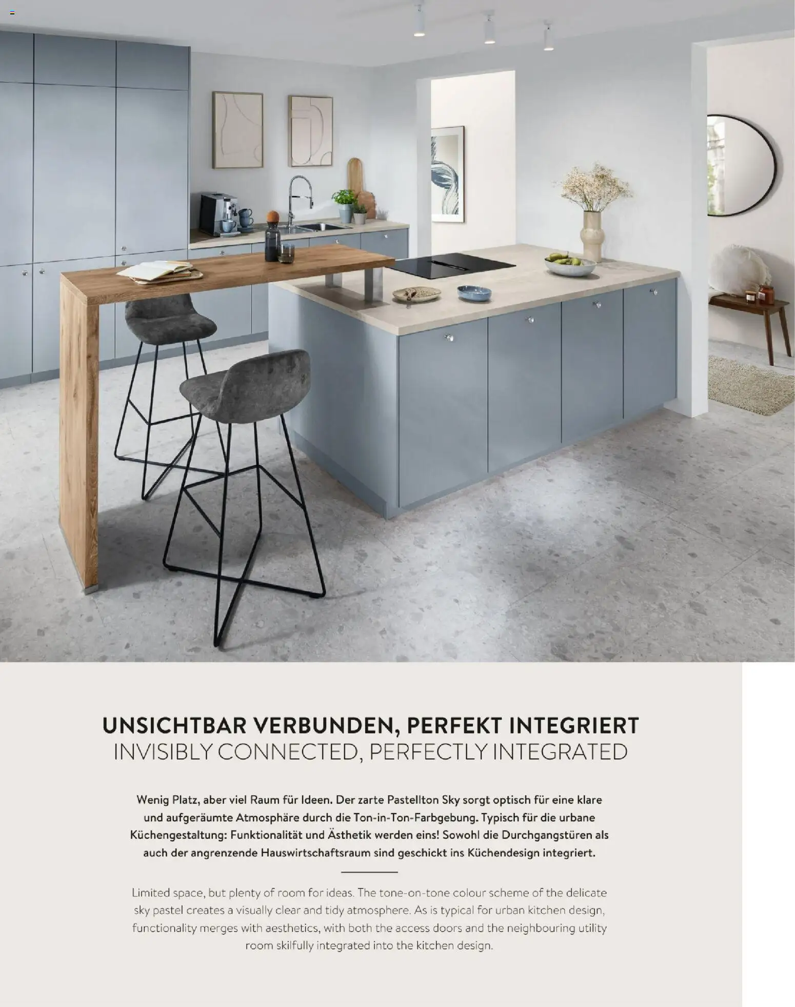 Novi Mömax katalog ponudbe – veljaven od 22.01.2026 | Stran: 67