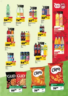 Senta Promet katalog - pregled Senta Promet kataloga - važi od 03.12.2025 | Strana: 13