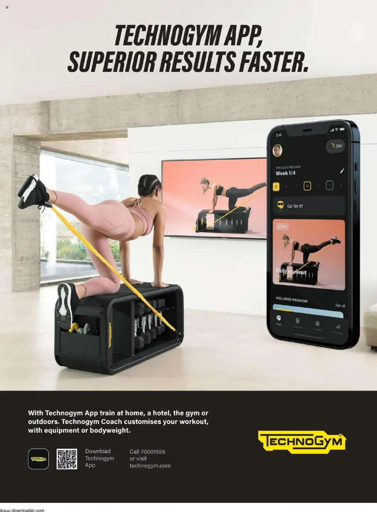 Hermes Airport Magazine – σε ισχύ από 27.05.2025 | Σελίδα: 93