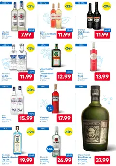 T&G Flugblatt ab 29.01.2026 gültig | Seite: 7