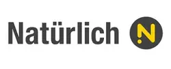 Logo Naturlich în categoria Casa si gradina