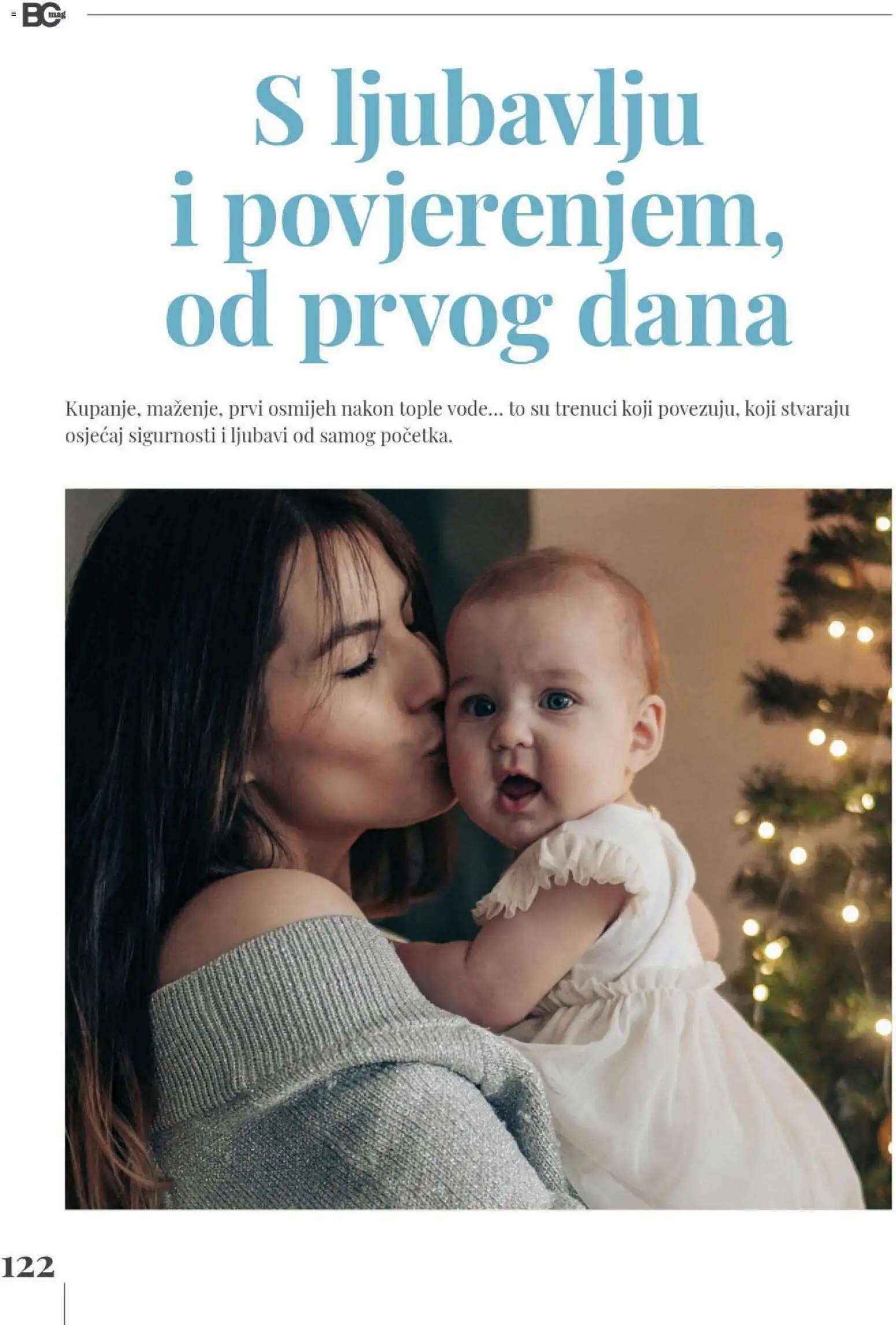 Bipa katalog | vrijedi od 01.12.2025 | Stranica: 122