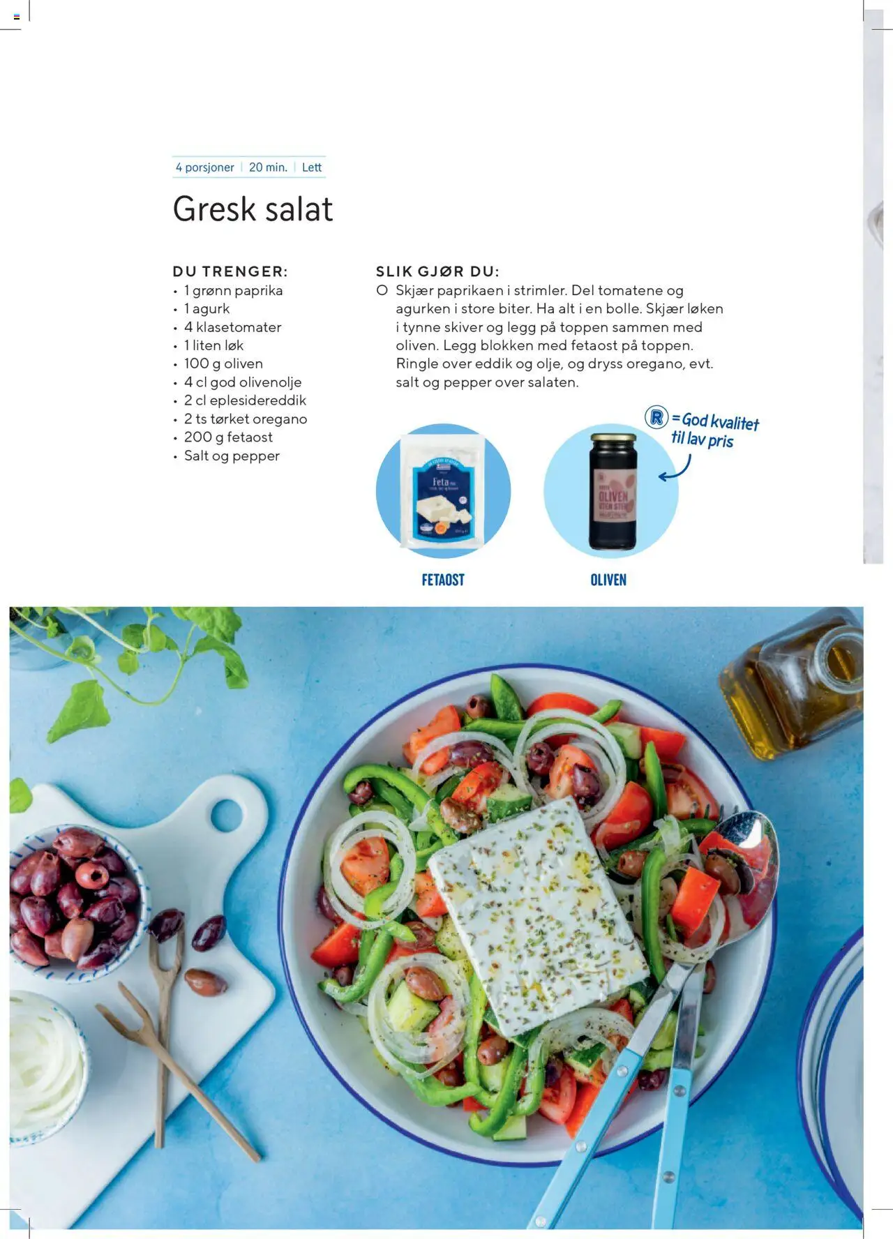  | Side: 30 | Produkter: Agurk, Paprika, Oregano, Plăci policarbonat