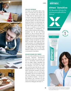 Sutterlüty B’sundrig Magazine ab 17.11.2025 gültig | Seite: 59 | Produkte: Spiel