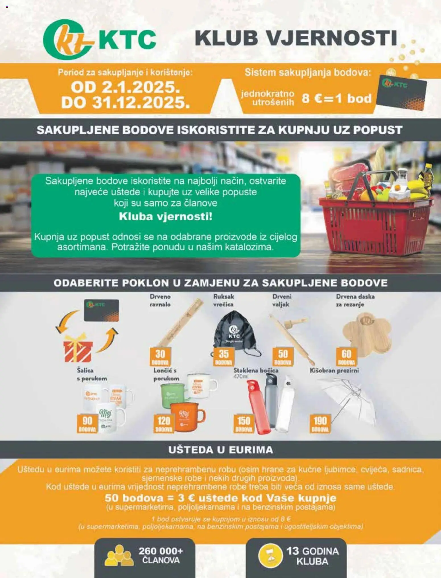 KTC katalog | vrijedi od 03.12.2025 | Stranica: 37