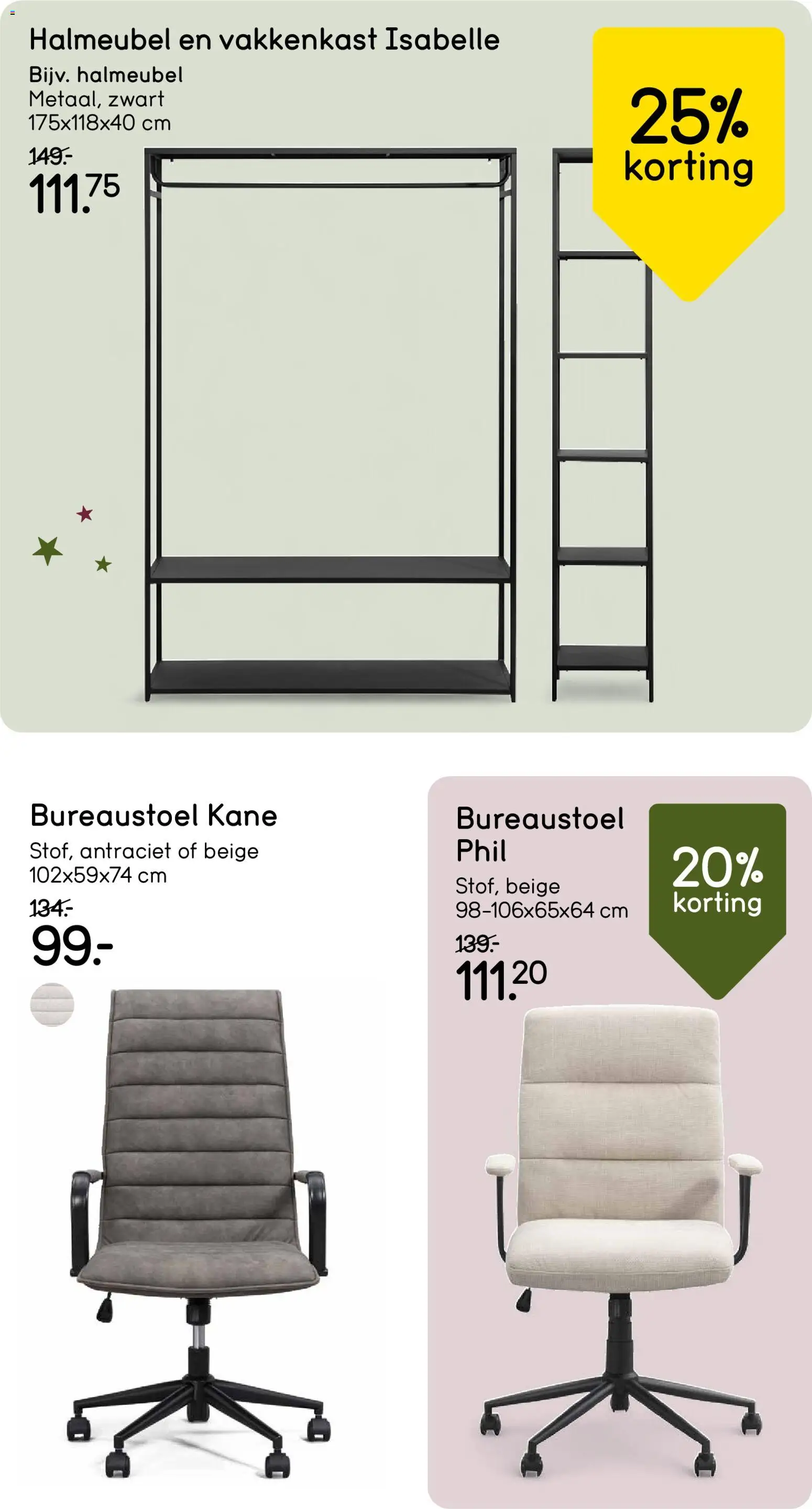 {H1} | Pagina: 20 | Producten: Peinture à l'aquarelle