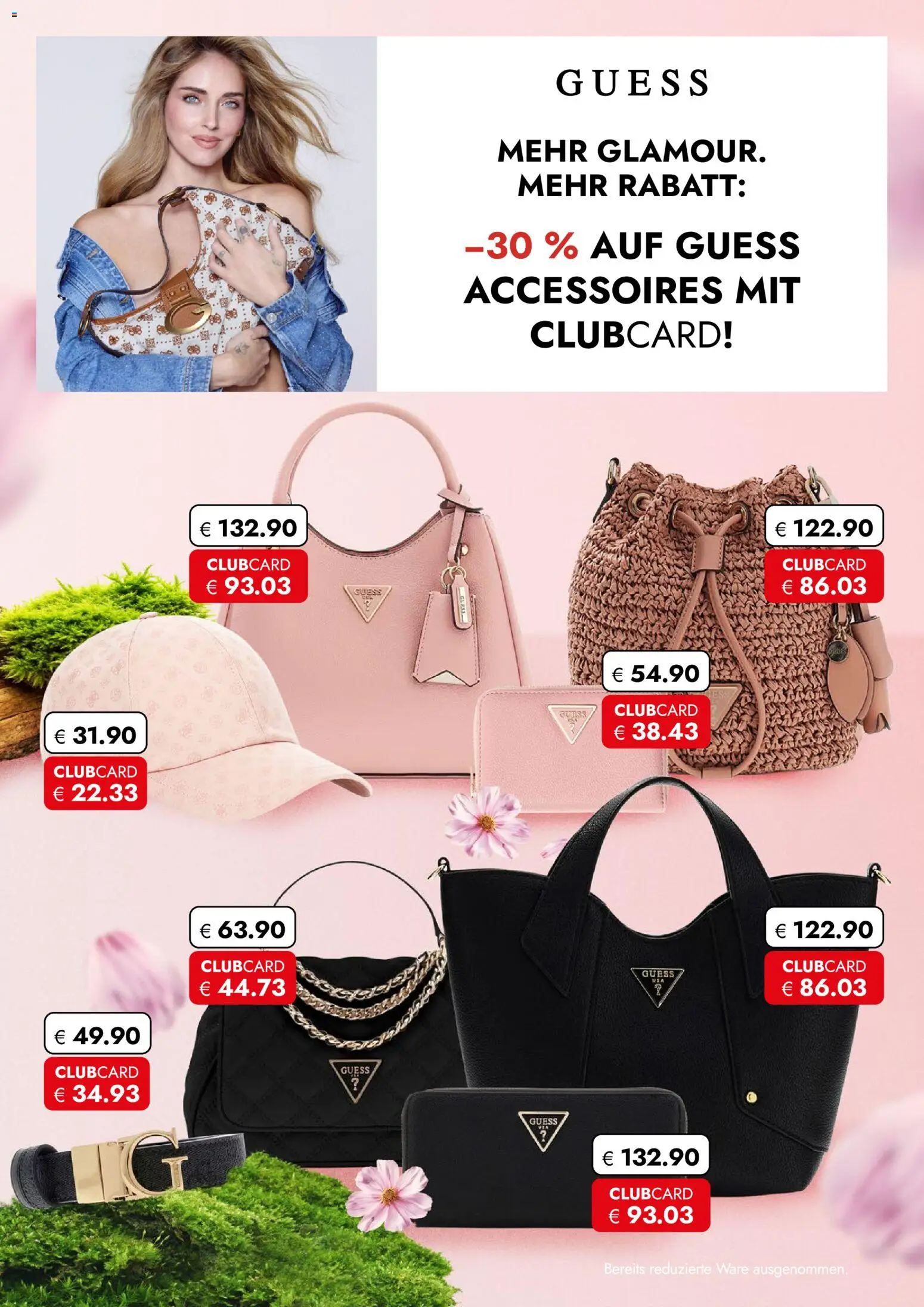 Travel Free  Aktionsangebote – gültig ab 17.04.2026 | Seite: 7