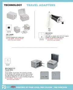 Sapo Giveaways Catalogue σε ισχύ από 01.01.2025 | Σελίδα: 260 | Προϊόντα: Hoitoaine