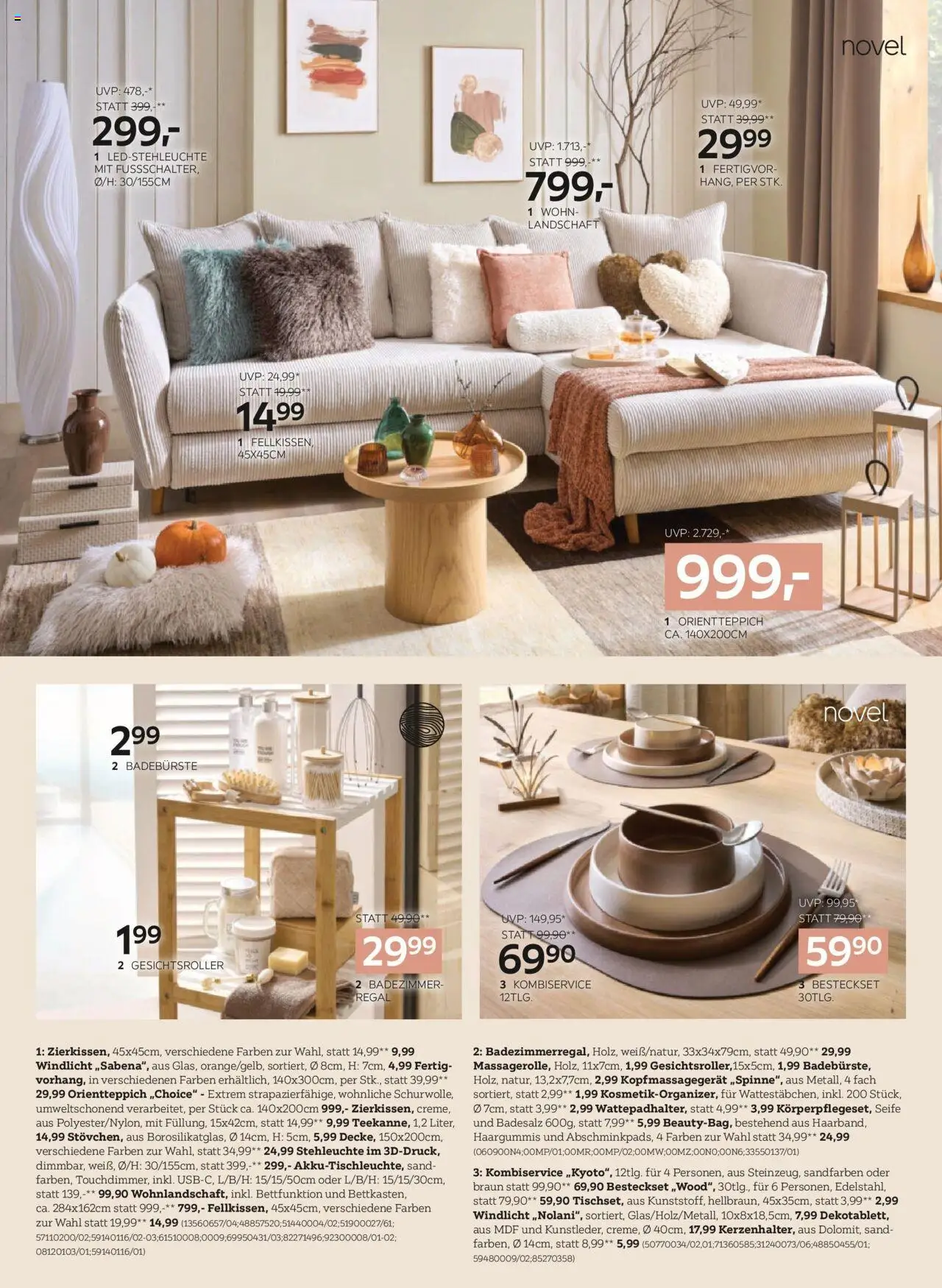 XXXLutz - Best Preis gültig ab 05.08.2025 | Seite: 18 | Produkte: Regal, Seife