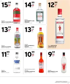 Rimi leidinys galioja nuo 04.11.2025 | Puslapis: 9