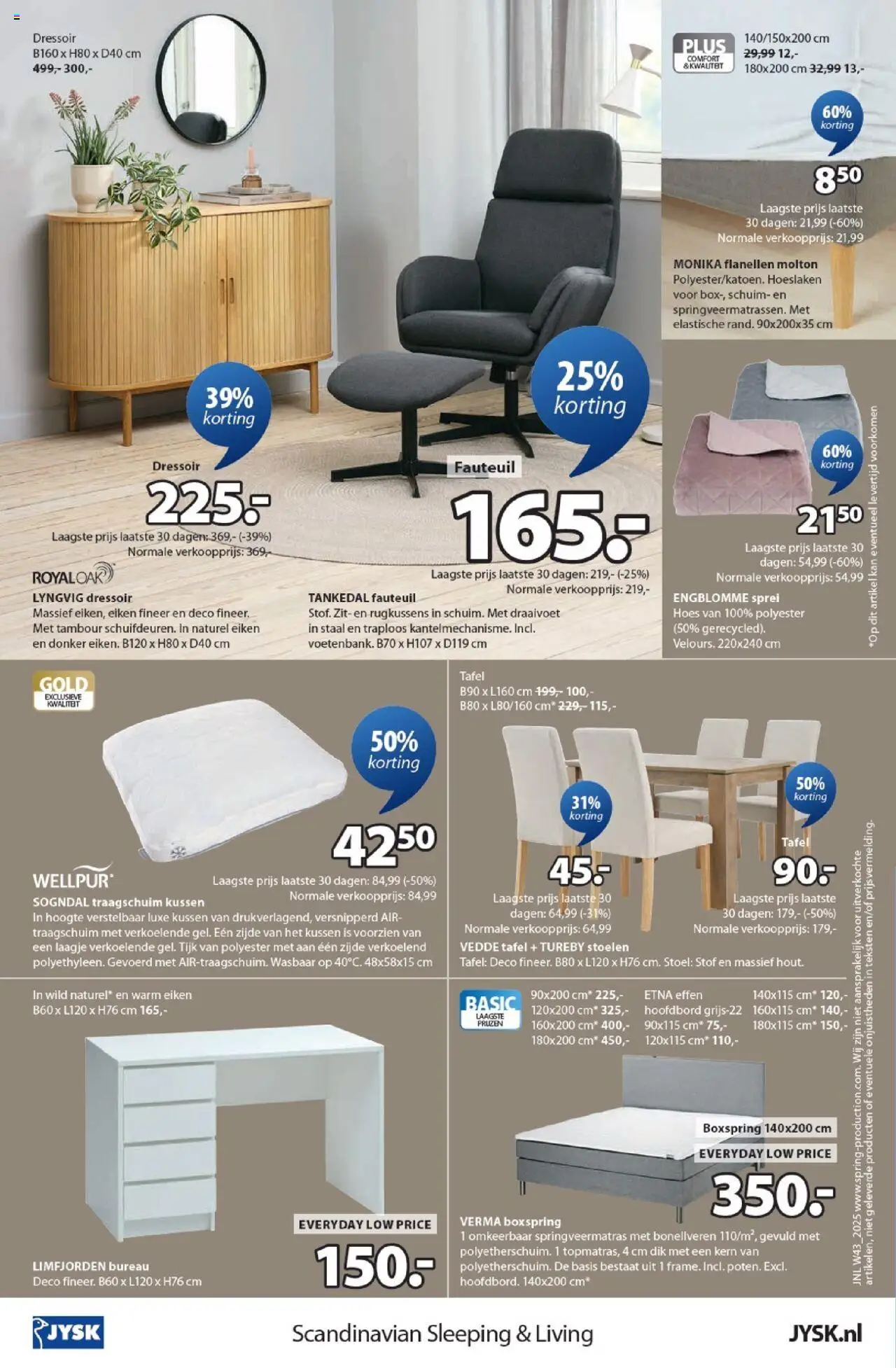{H1} | Pagina: 12 | Producten: Kan, Tafel, Stoel, Bureau