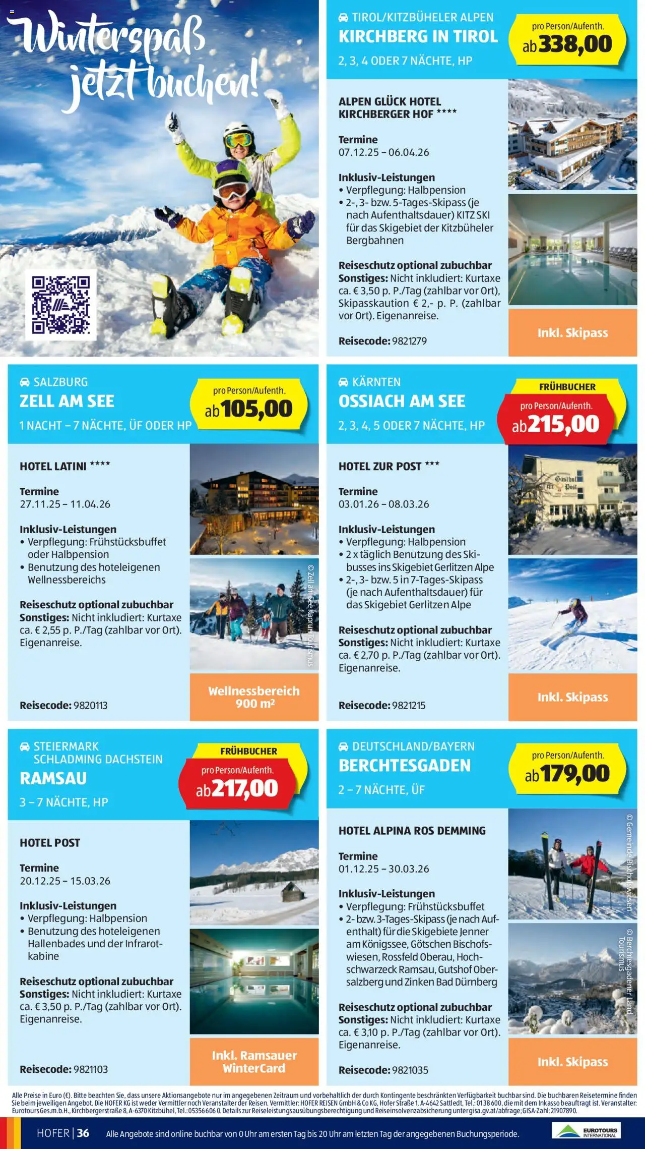 Hofer Flugblatt gültig ab 22.08.2025 | Seite: 40 | Produkte: Uhr, Bad