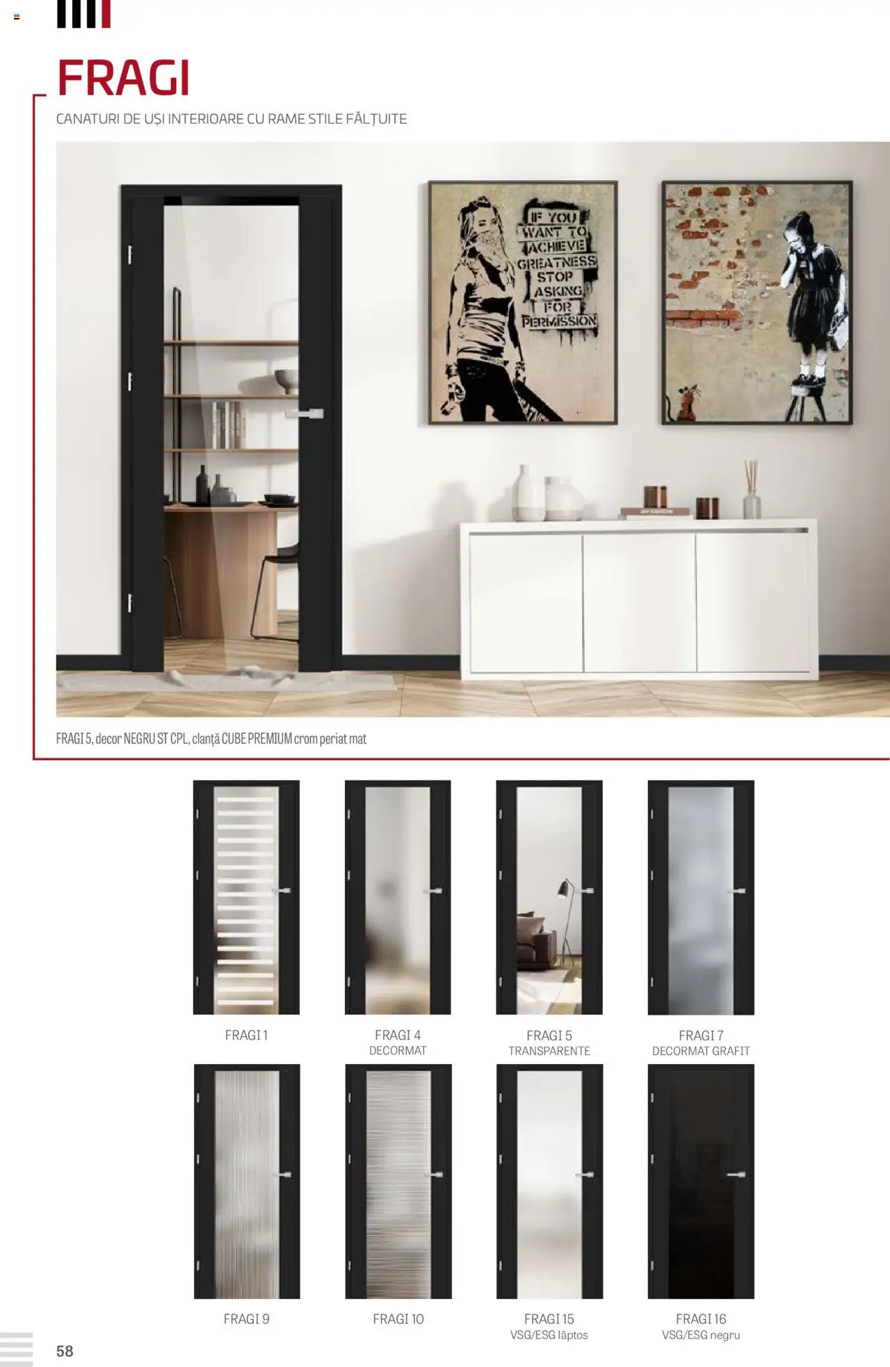 Proges catalog - Erkado – valabil de la 23.08.2024 | Pagină: 58