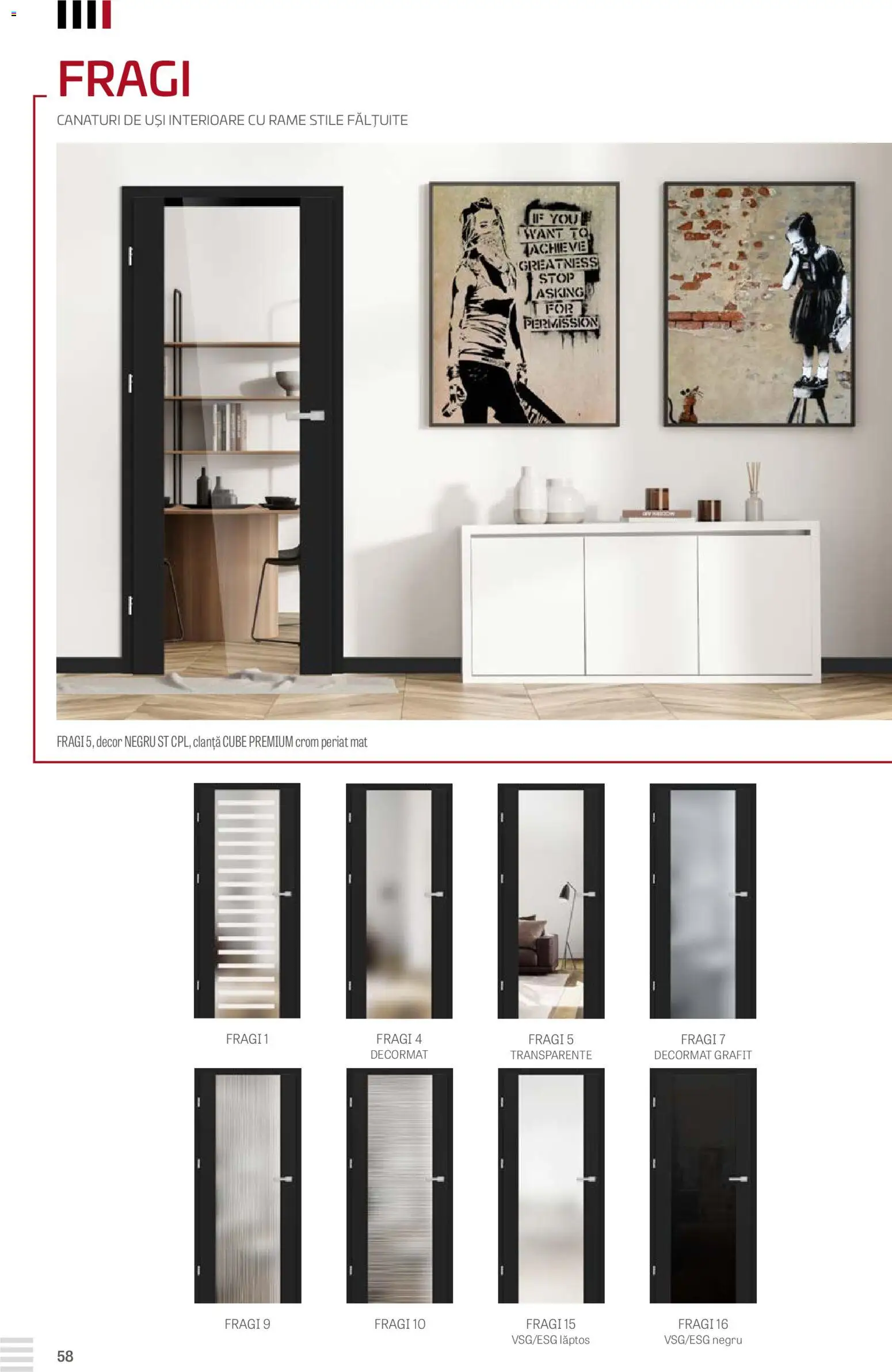 Noul catalog Proges – valabil de la 23.08.2024 | Pagină: 58