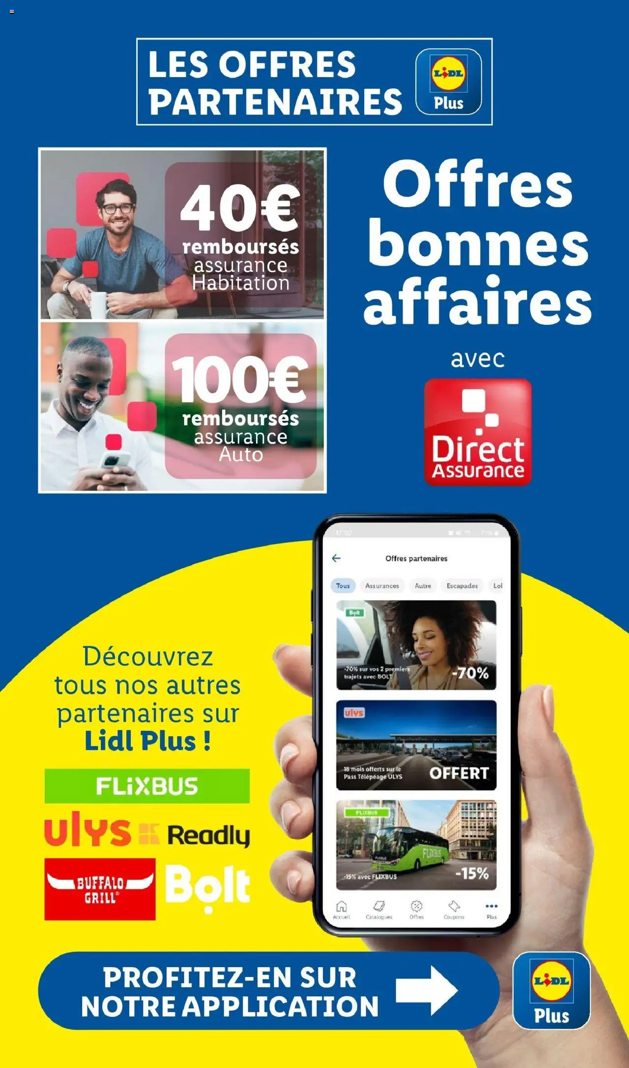  | Page: 82 | Produits: Grill