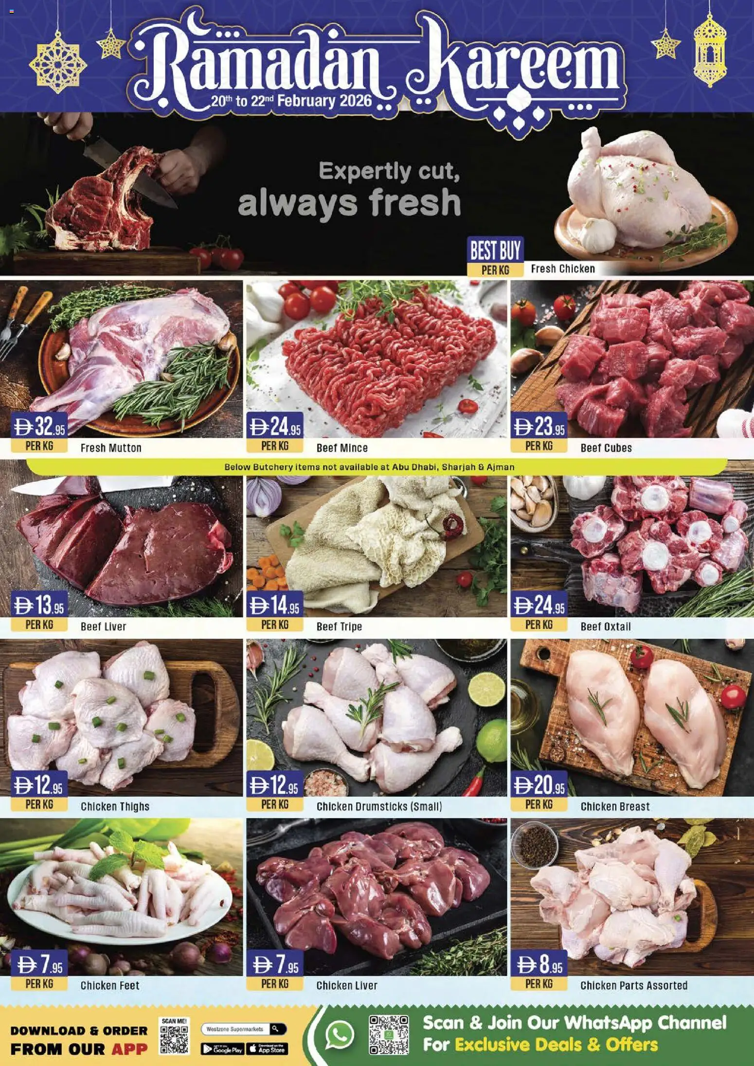 {H1} | Page: 16 | Products: Čokoláda, Schokolade