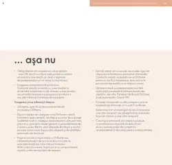 Ofertele Oriflame valabile de la 09.07.2024 | Pagină: 125