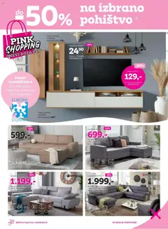 Mömax katalog akcije – veljaven od 13.10.2025 | Stran: 5