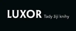 Logo Luxor v kategorii Ostatní