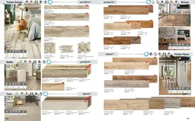 Siko leták platný od 01.09.2025 | Strana: 111