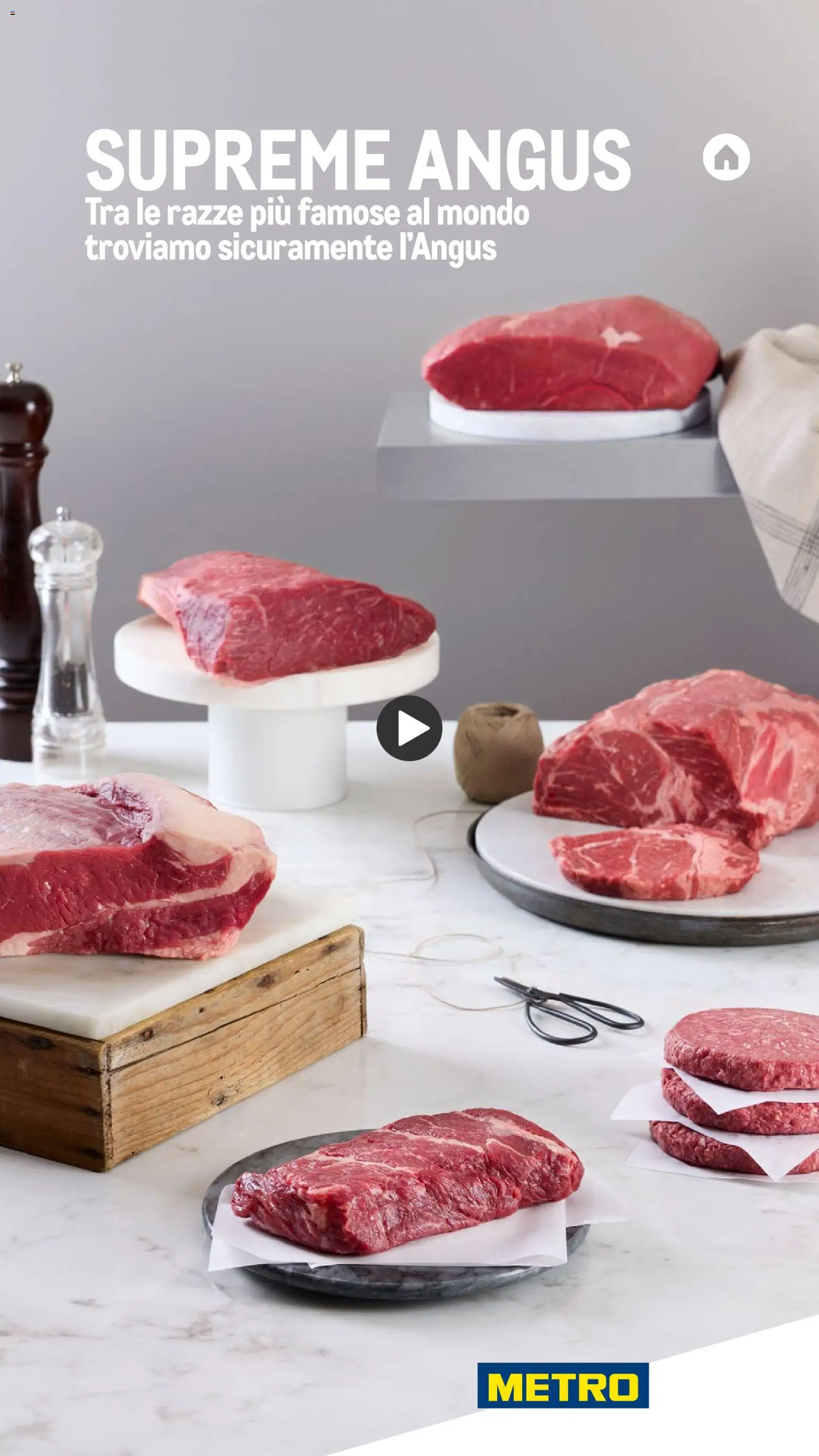 Volantino Metro del 26.11.2025 | Pagina: 15