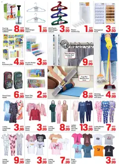 Preview of Day to Day - Epic Deals valid from 16.01.2026 | Page: 5