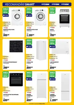 Ofertele Flanco valabile de la 19.02.2026 | Pagină: 18