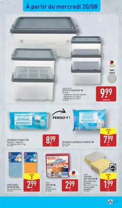  | Page: 29 | Produits: Absorbeur d'humidité