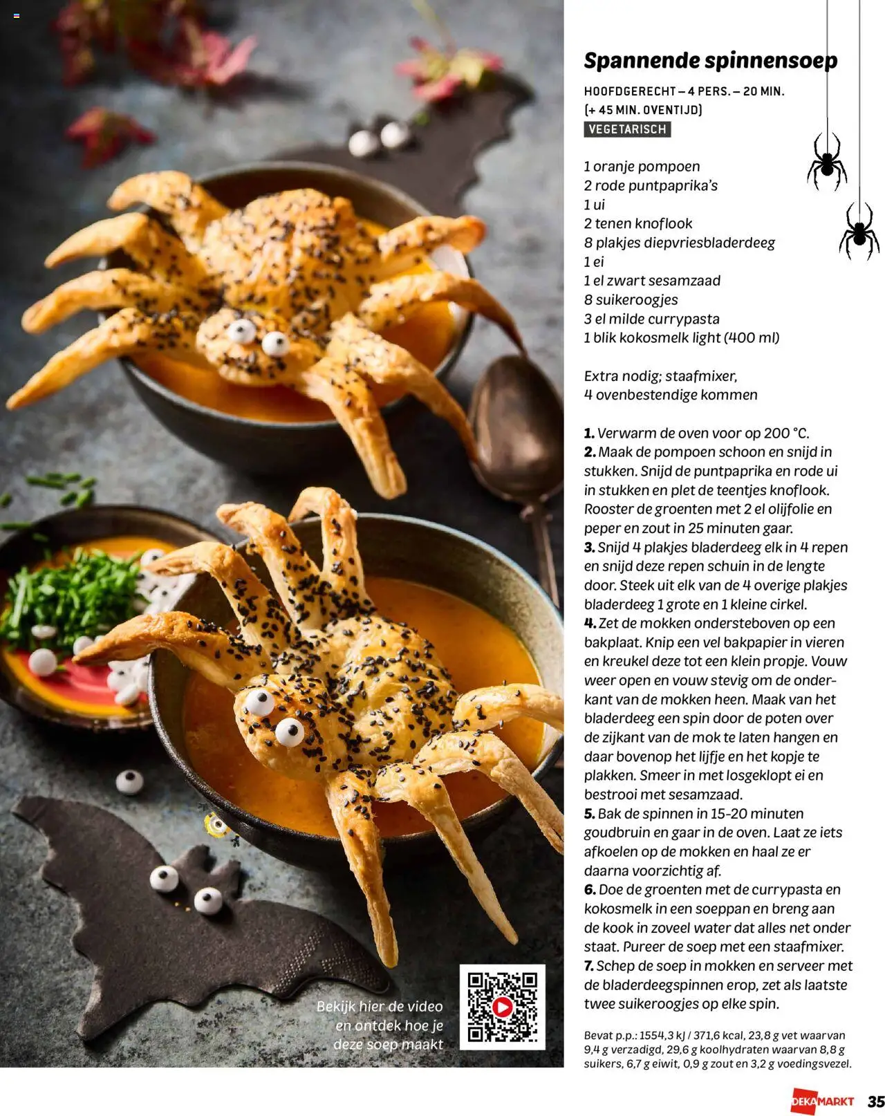 {H1} | Pagina: 35 | Producten: Mok, Oven, Festék, Peper