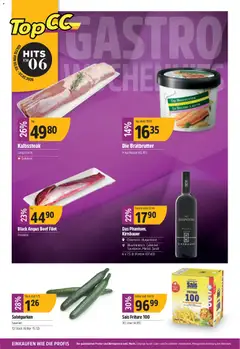 TopCC Aktionen ab 02.02.2026 gültig