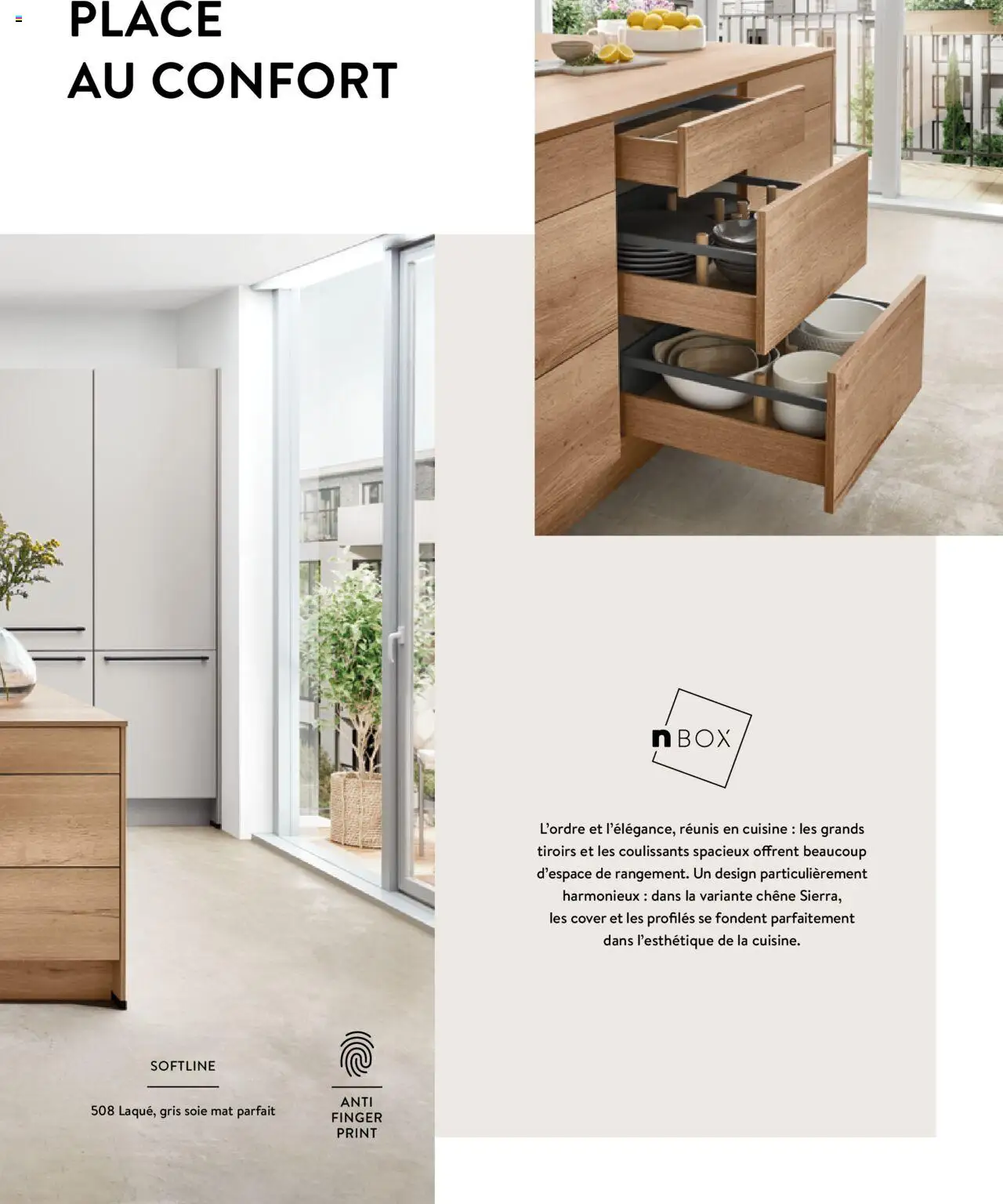  | Page: 39 | Produits: Tiroirs