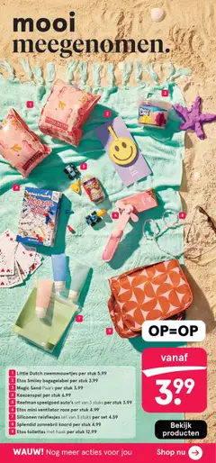  | Pagina: 70