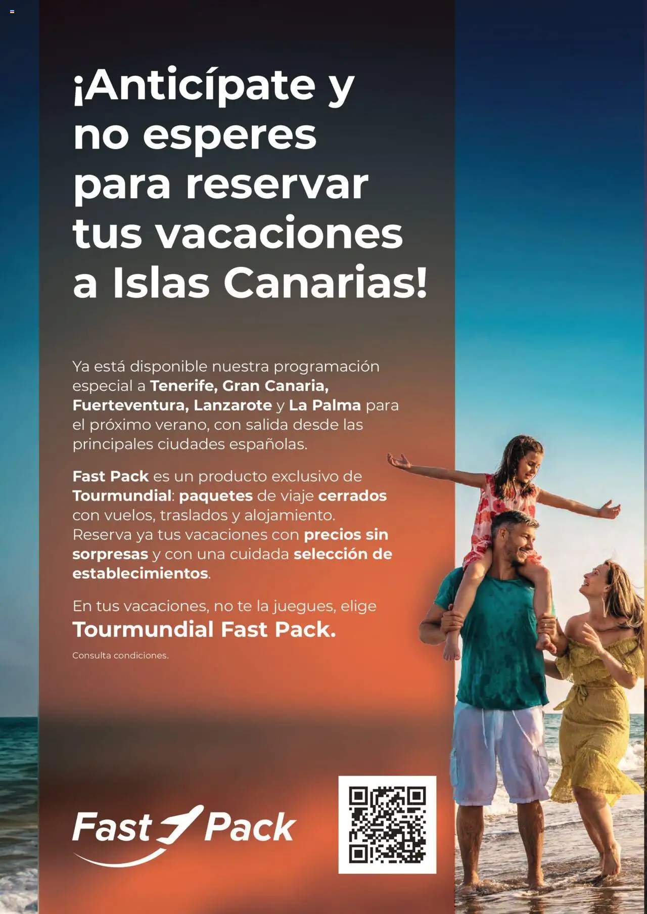 Viajes El Corte Inglés - Costas e islas │ válido desde el 26.03.2025 | Página: 48 | Productos: Té