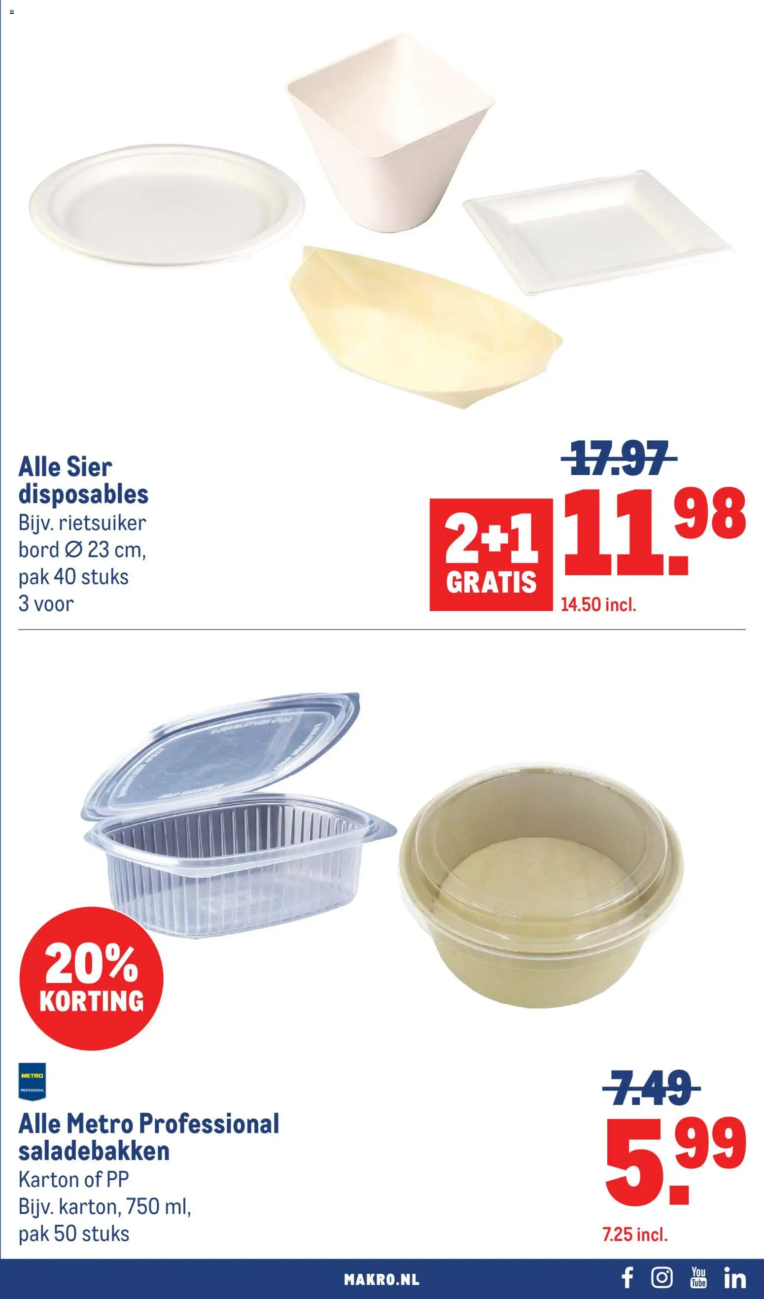 {H1} | Pagina: 15 | Producten: Bord