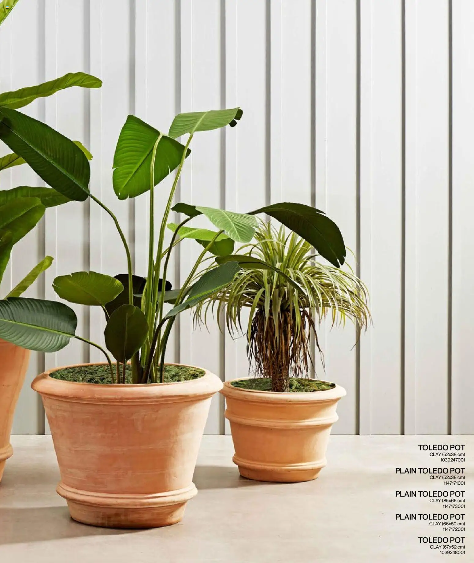 Mudo - Katalog Bahçe 2026  - 01.01.2026 tarihinden itibaren geçerlidir | Sayfa: 107