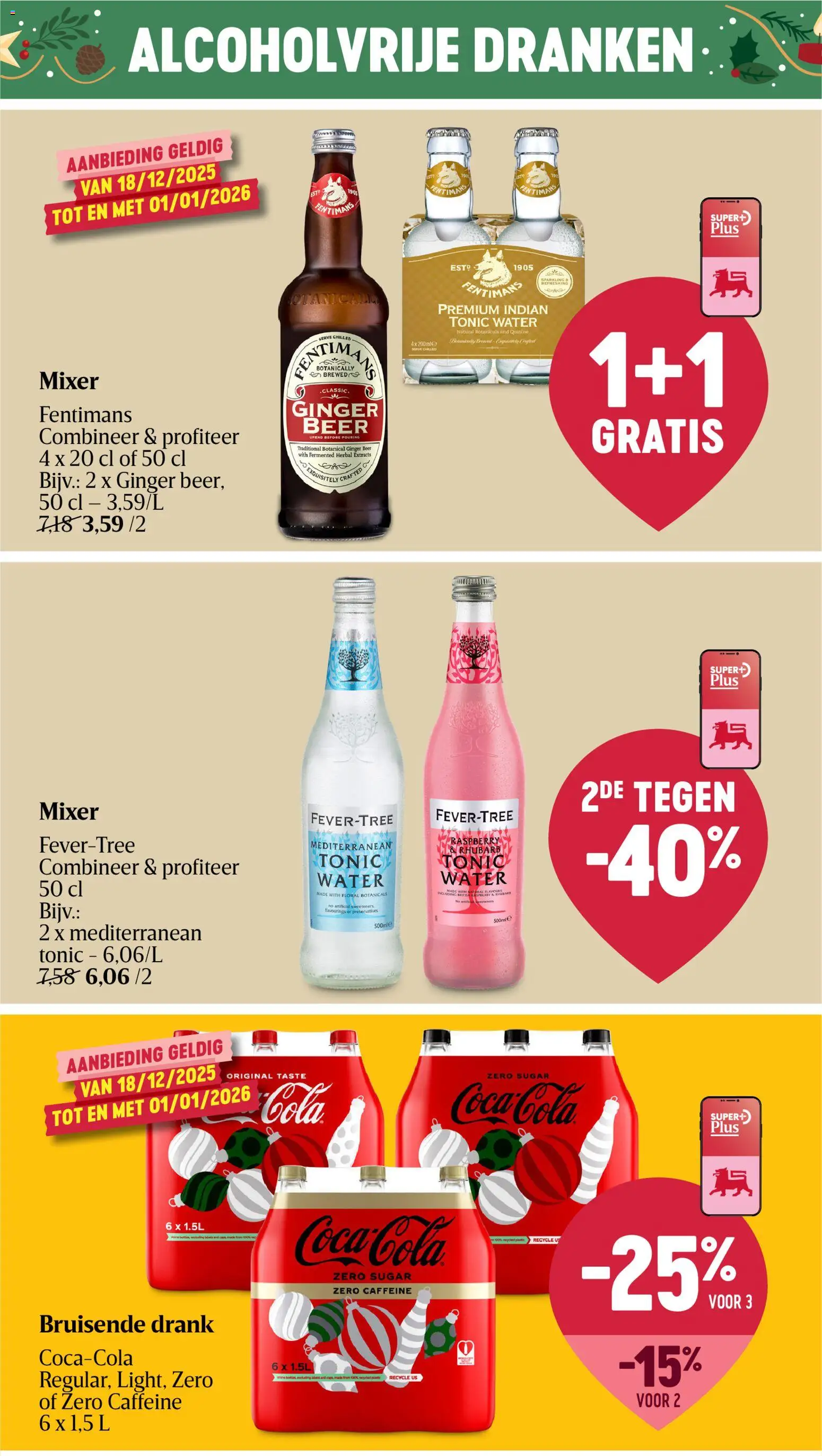 {H1} | Pagina: 41 | Producten: Zsalukő, Mixer