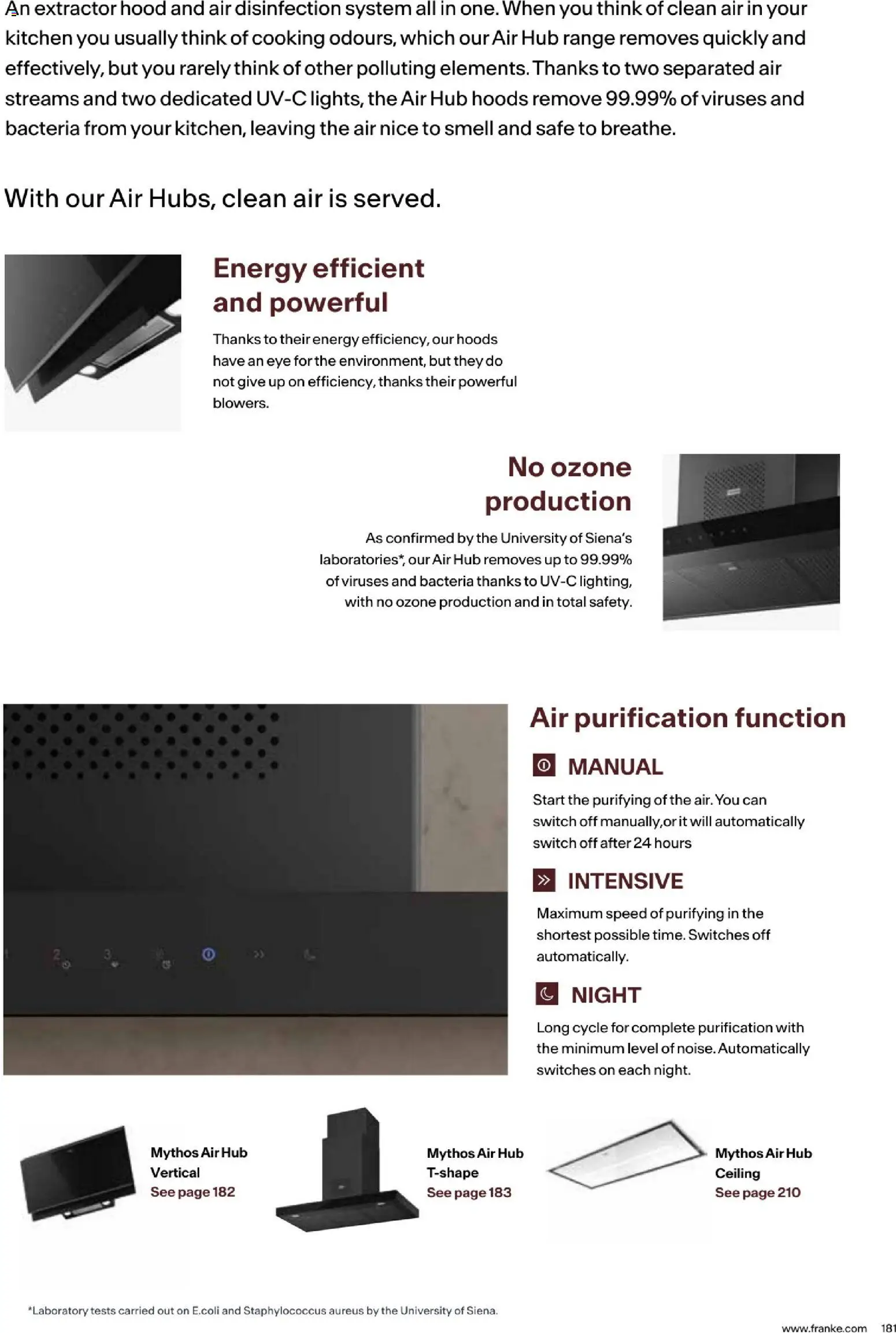 Novi Mömax katalog ponudbe – veljaven od 01.01.2025 | Stran: 181