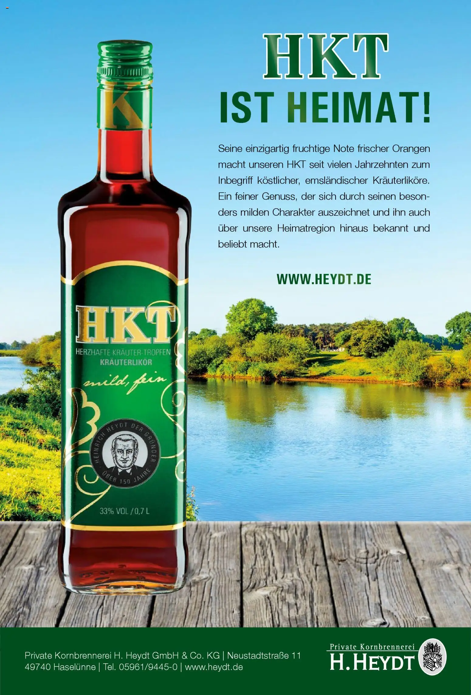 Combi  myTime Januar 2026 – gültig ab 01.01.2026 | Seite: 47 | Produkte: Orangen