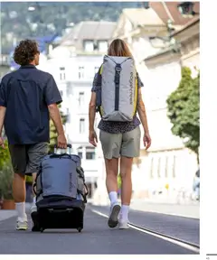 Sport2000 Prospekt Frühjahr 2026 ab 12.04.2026 gültig | Seite: 45