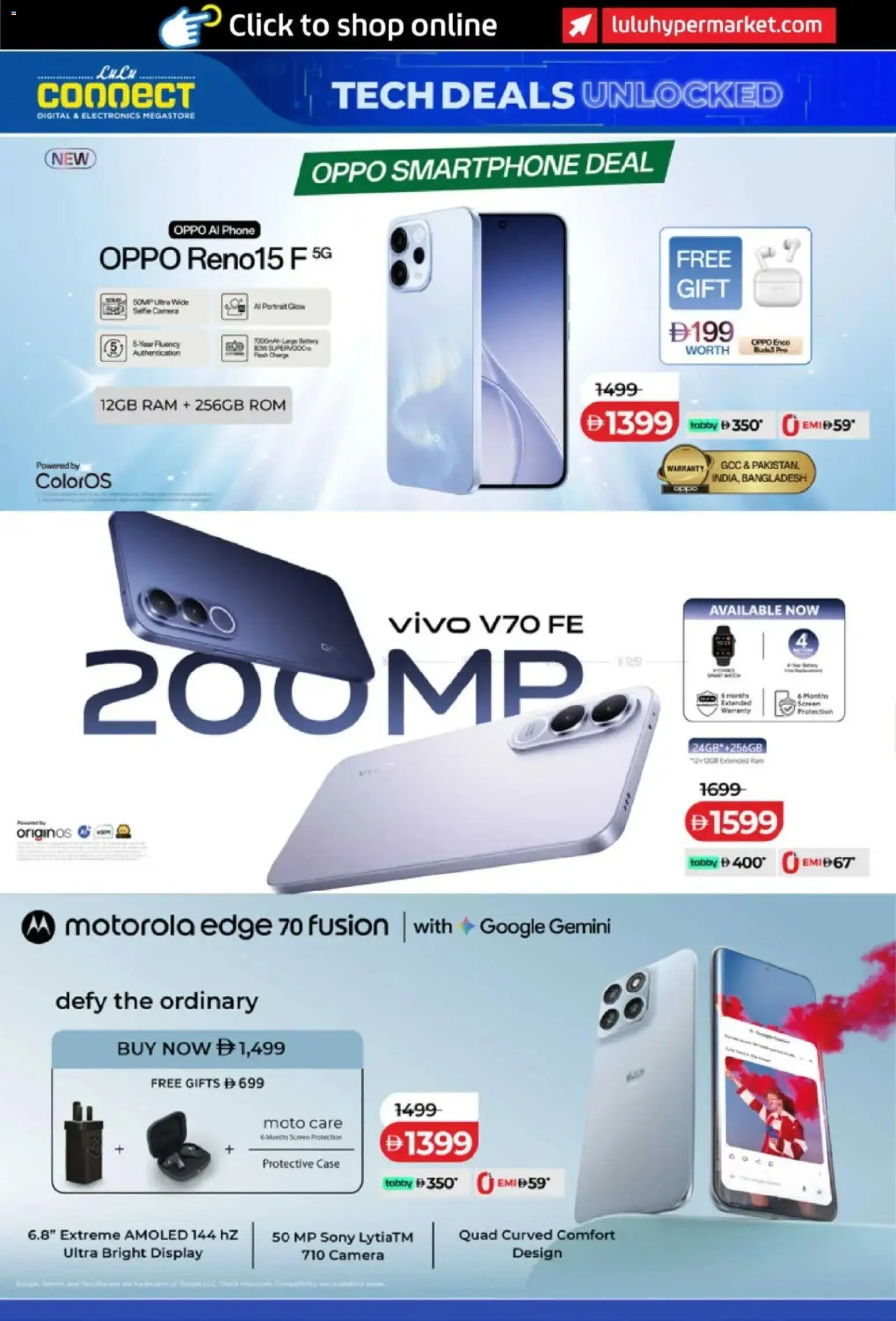 {H1} | Page: 26 | Products: Agurker