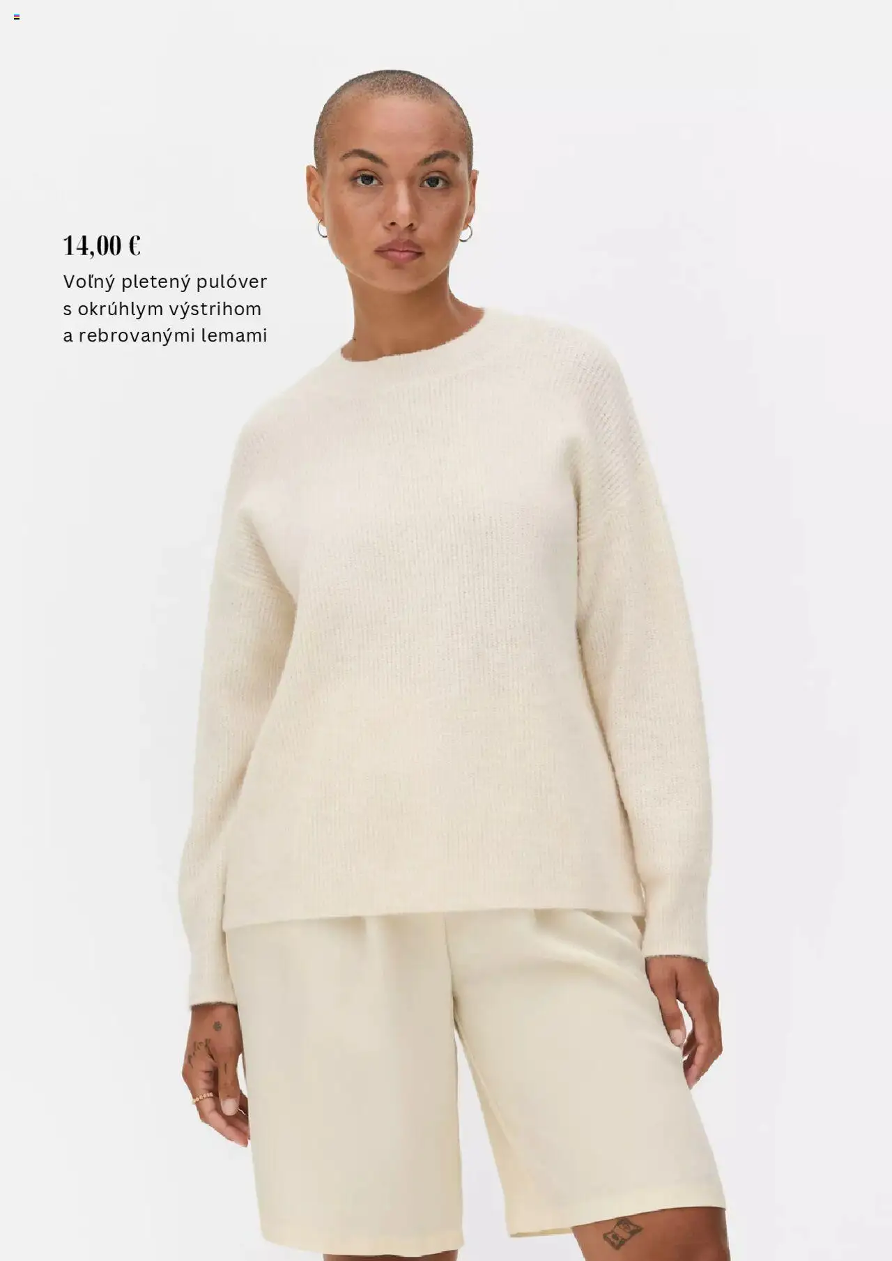Nové Primark akcie – leták je platný od 01.10.2025 | Strana: 9