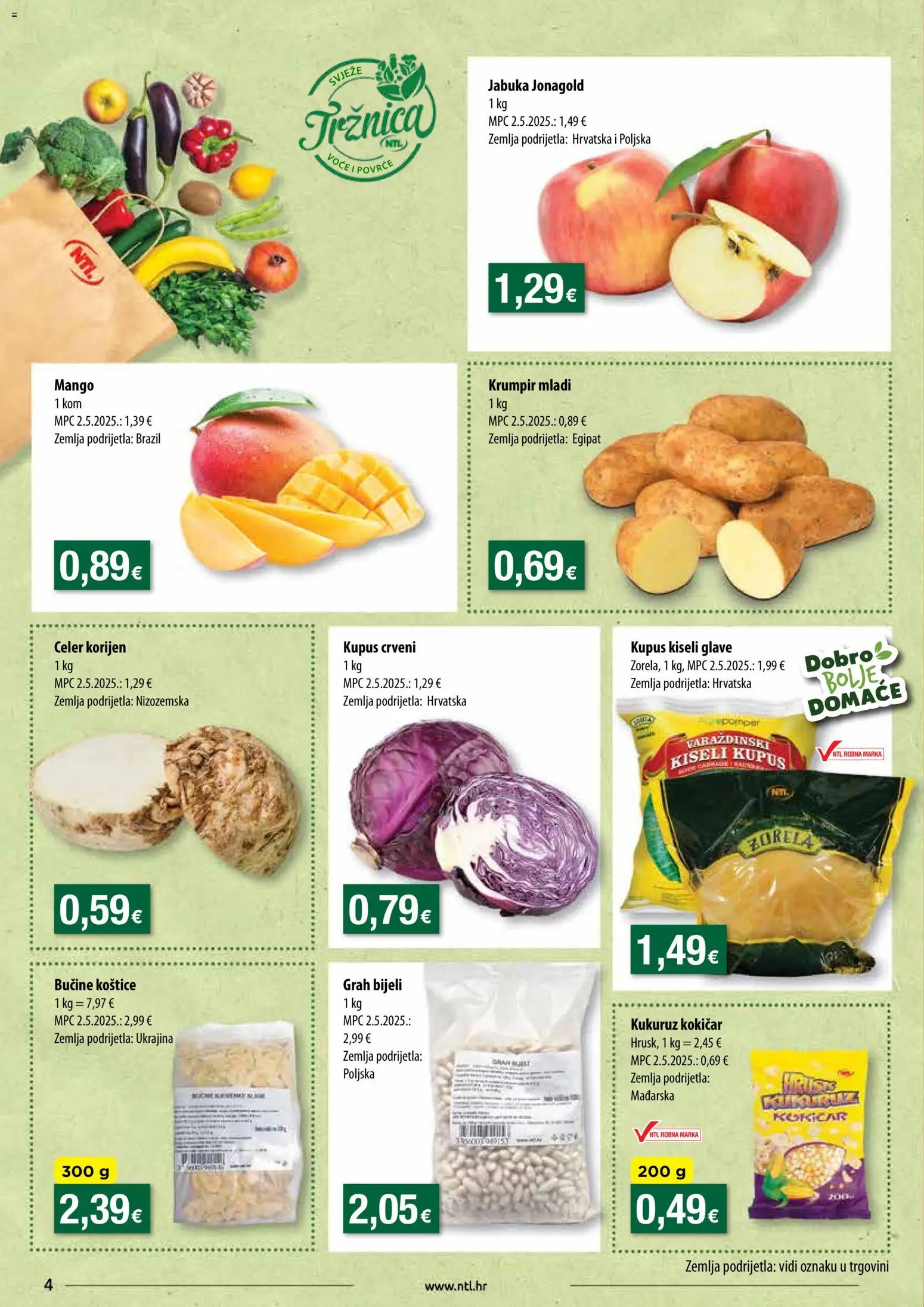 NTL katalog | vrijedi od 25.02.2026 | Stranica: 4