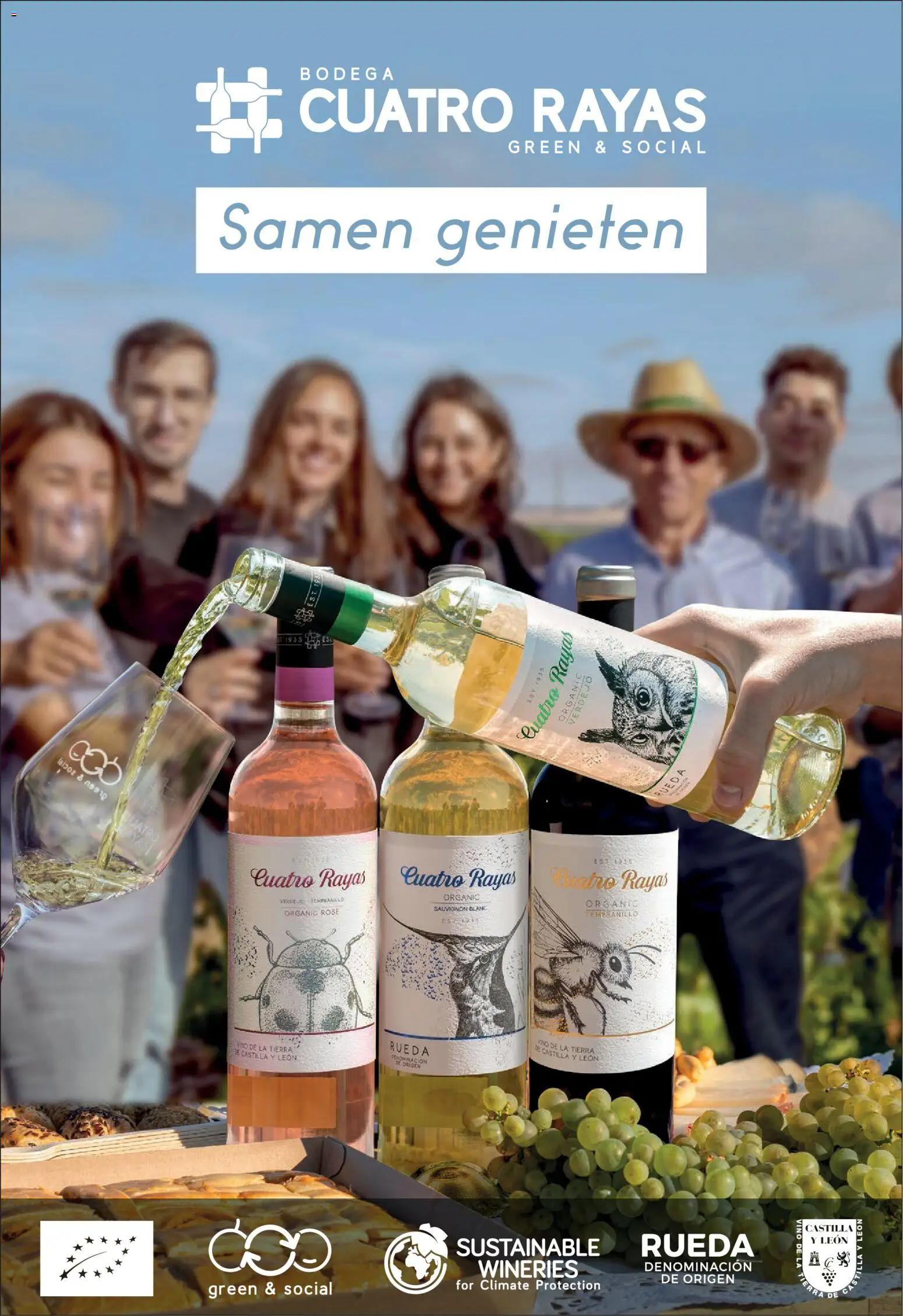 {H1} | Pagina: 70 | Producten: La