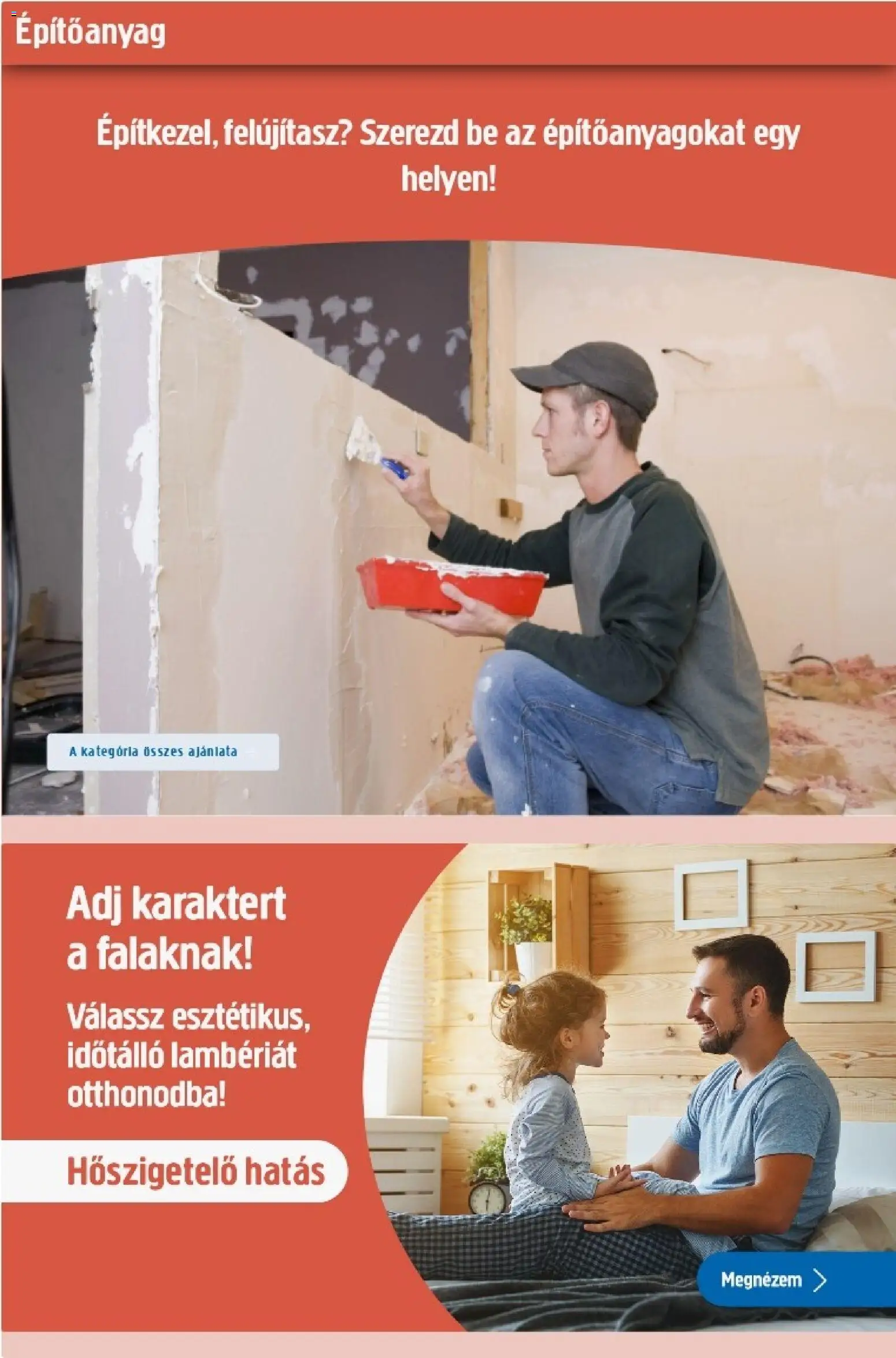 Praktiker akciós ujság - amely érvényes a következő dátumtól: 02.01.2026 | Oldal: 20