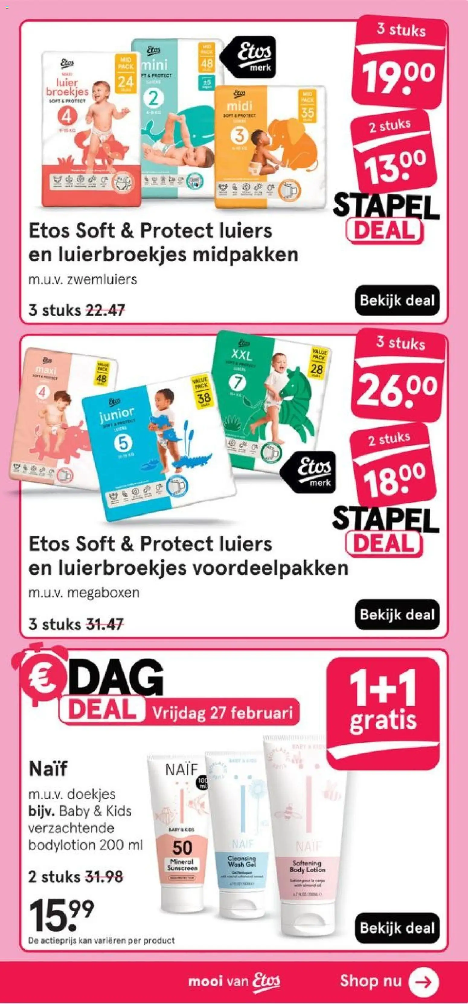 {H1} | Pagina: 51 | Producten: Ostyalap, Kan, Ginkgo biloba, Gel