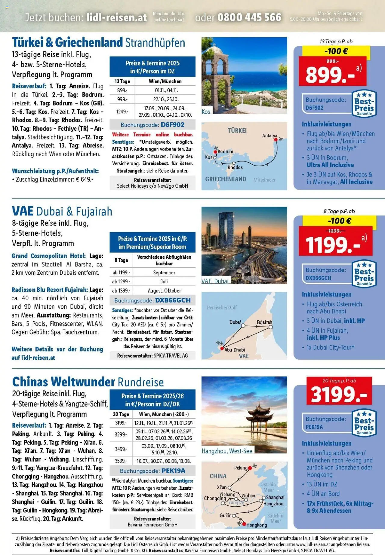 Lidl Flugblatt - Salzburg, Dornbirn, Jenbach gültig ab 02.07.2025 | Seite: 28 | Produkte: Uhr
