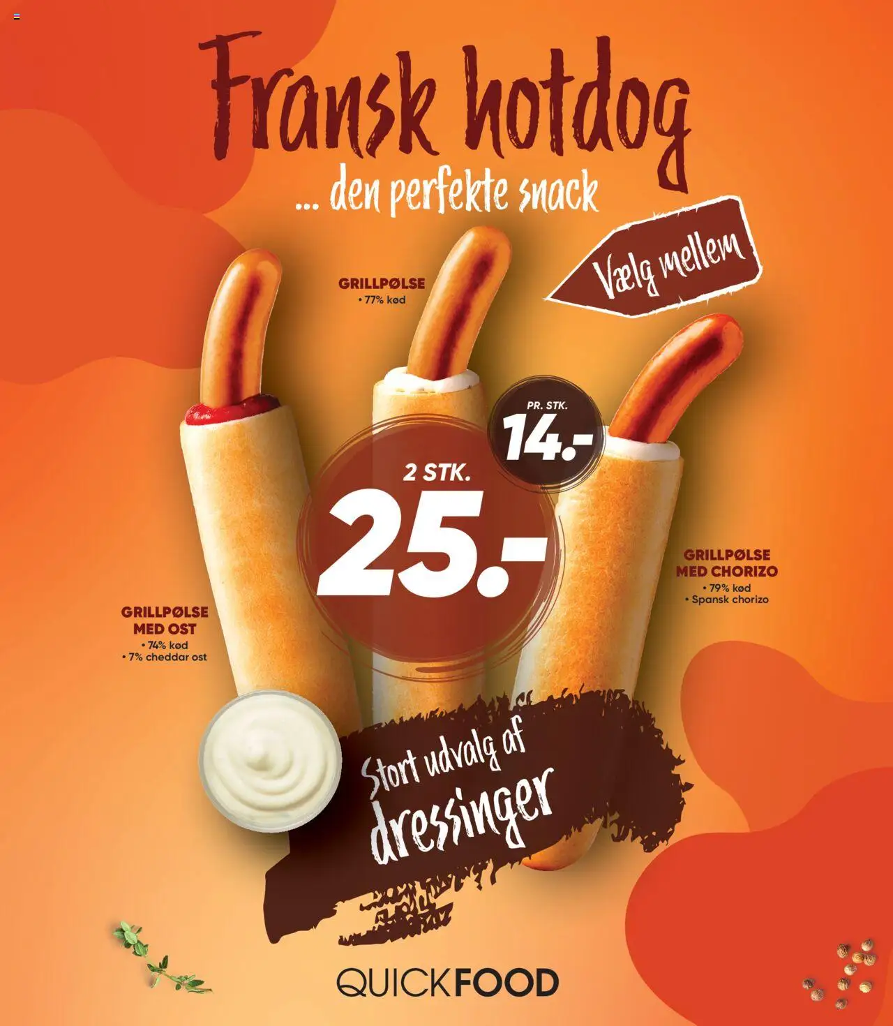 Bilka Tilbudsavis gyldig fra 04.07.2025 | Side: 20 | Produkter: Ost, Cheddar