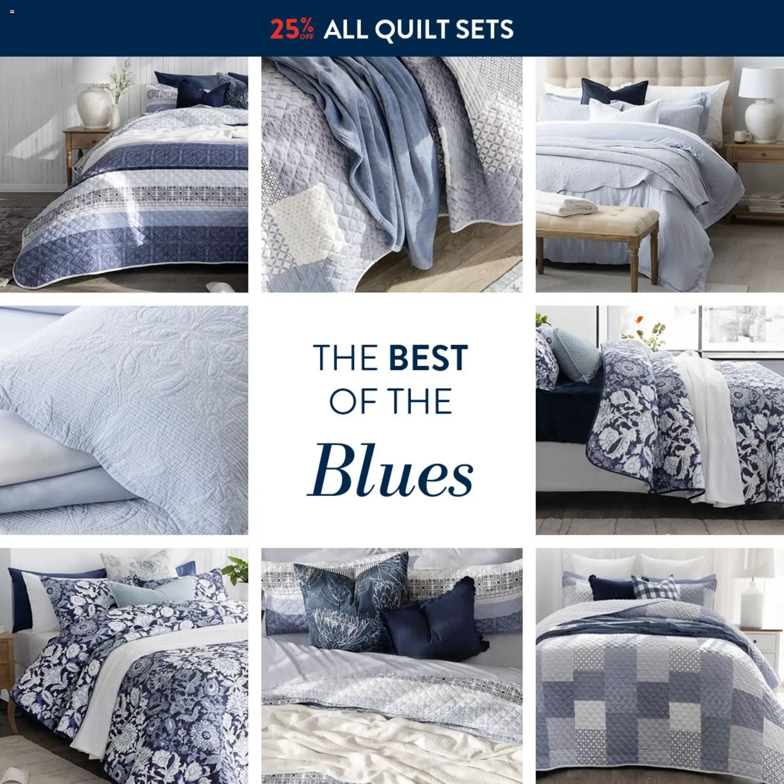 New Volpes catalogue – valid from 28.01.2026 | Page: 1