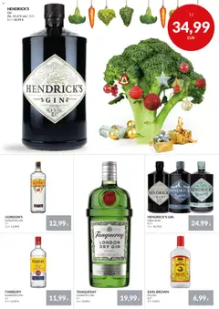 Nielsen Discount - Fehmarn erbjudande gyldig fra 13.11.2025 | Side: 31