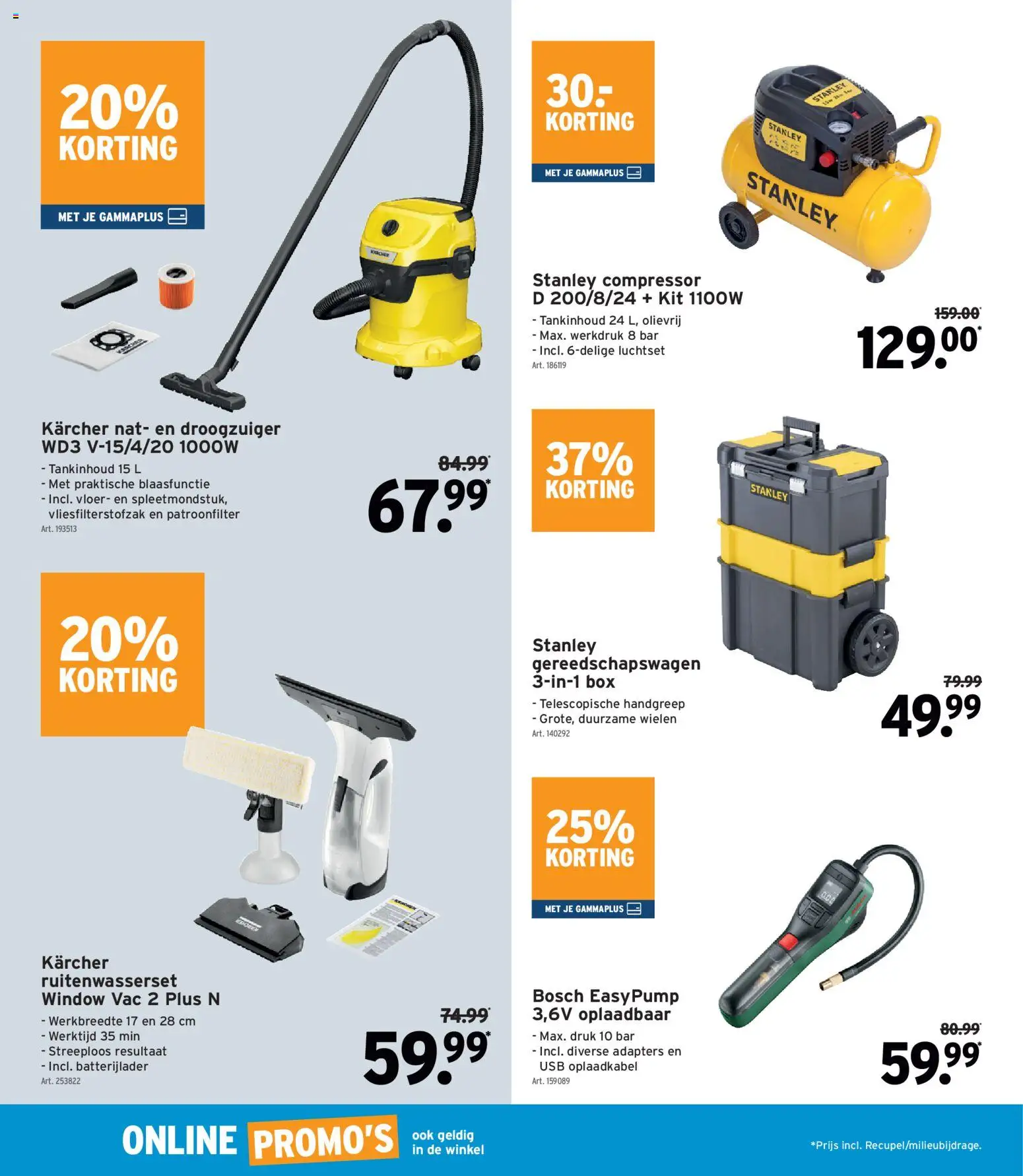 {H1} | Pagina: 26 | Producten: Usb, Box